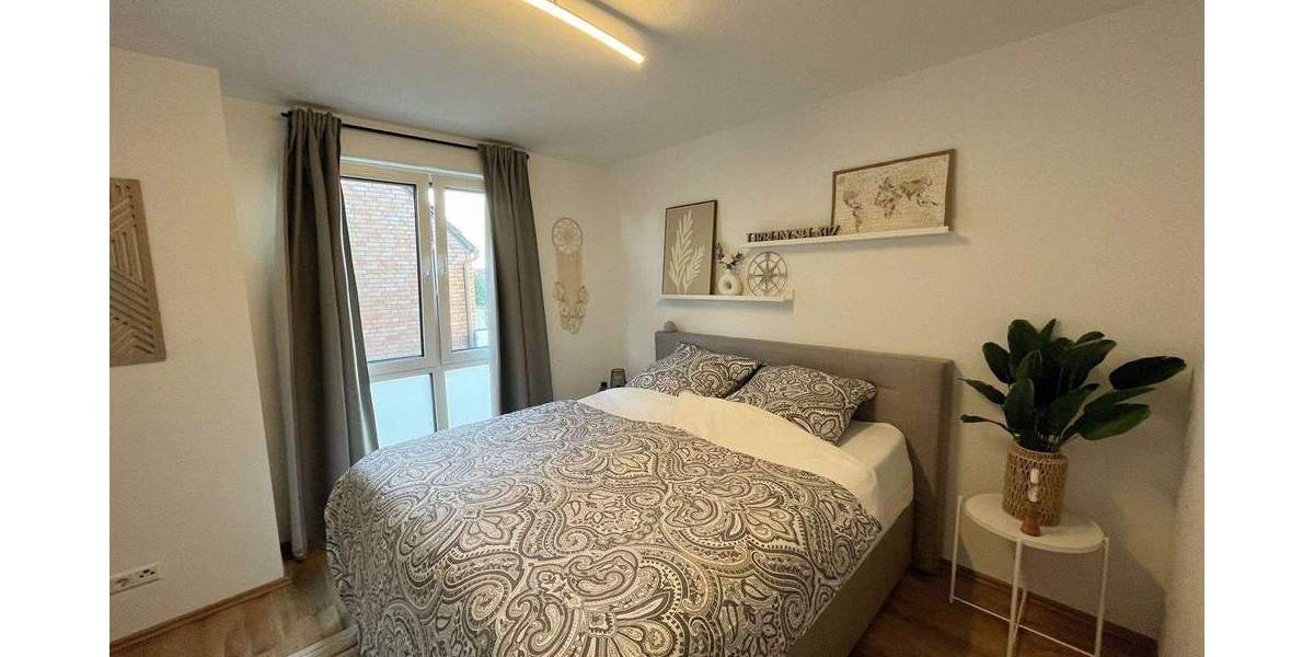 Doppelhaushälfte Rheine Dorenkamp - 4 Zimmer, 105 m&sup2;, 425.000&euro; | Angebot:25688612