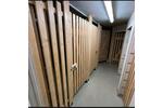 Etagenwohnung Lingen (Ems) Damaschke - 4 Zimmer, 93 m&sup2;, 345&euro; | Angebot:26421259