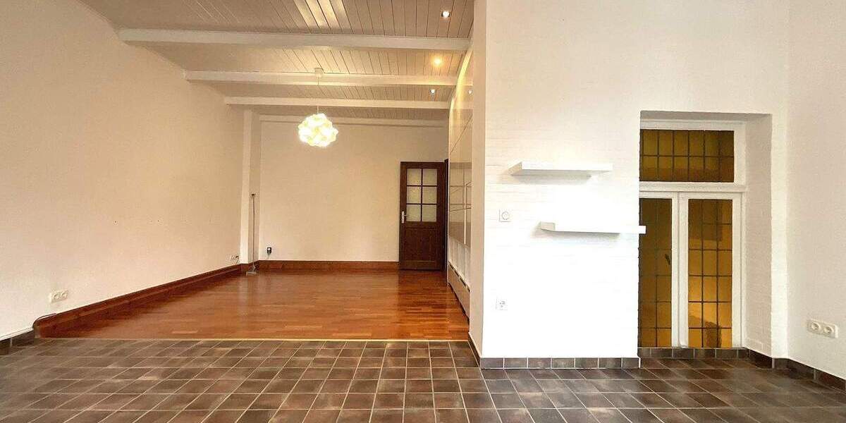 Gewerbeobjekt Rheine Wietesch/Schleupe - 2 Zimmer, 640.000&euro; | Angebot:25779512