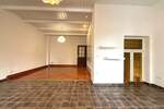 Gewerbeobjekt Rheine Wietesch/Schleupe - 2 Zimmer, 640.000&euro; | Angebot:25779512