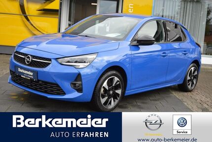 Opel Corsa 20.192 km 13.990 &euro; Saerbeck 48369