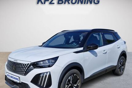 Peugeot 2008 29.974 km 21.980 &euro; Lingen (Ems) 49811