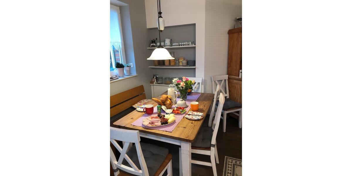 Einfamilienhaus Schöppingen - 8 Zimmer, 177 m&sup2;, 512.000&euro; | Angebot:25626058