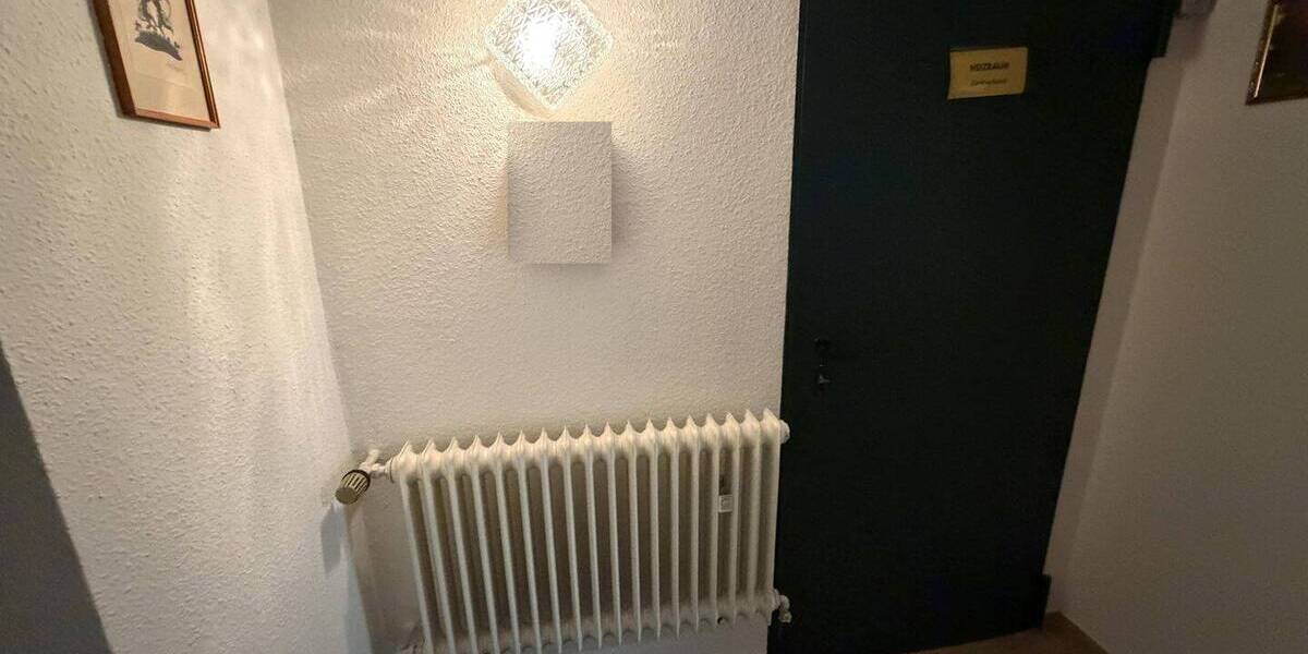 Reihenendhaus Emsdetten - 7 Zimmer, 140 m&sup2;, 305.000&euro; | Angebot:26859200