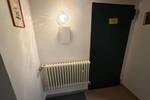 Reihenendhaus Emsdetten - 7 Zimmer, 140 m&sup2;, 305.000&euro; | Angebot:26859200