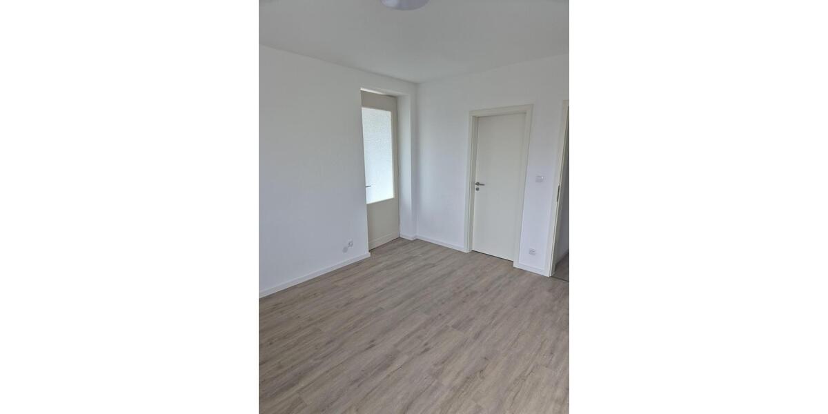 Etagenwohnung Steinfurt - 5 Zimmer, 134 m&sup2;, 1.430&euro; | Angebot:26033123