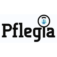 Pflegefachkraft (m/w/d) in Teilzeit (50%) - Wir kommen Ihnen mit Wertschätzung entgegen! Seniorenzentrum Lüstringen Osnabrück 49086