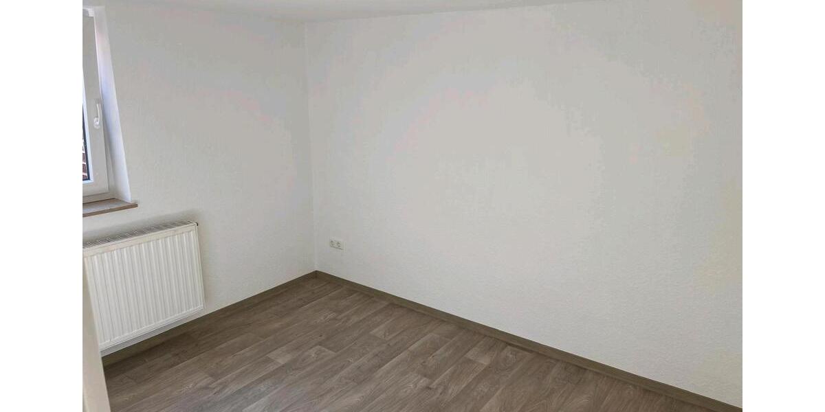 Etagenwohnung Tecklenburg - 2 Zimmer, 43 m&sup2;, 550&euro; | Angebot:27613499