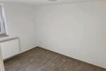 Etagenwohnung Tecklenburg - 2 Zimmer, 43 m&sup2;, 550&euro; | Angebot:27613499