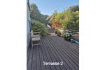 Terrassenwohnung Tecklenburg - 3.5 Zimmer, 137 m&sup2;, 349.000&euro; | Angebot:27096070