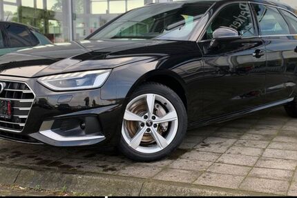 Audi A4 73.325 km 24.925 &euro; Greven 48268