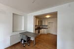 Etagenwohnung Rheine Innenstadt - 2 Zimmer, 65 m&sup2;, 659&euro; | Angebot:26871427