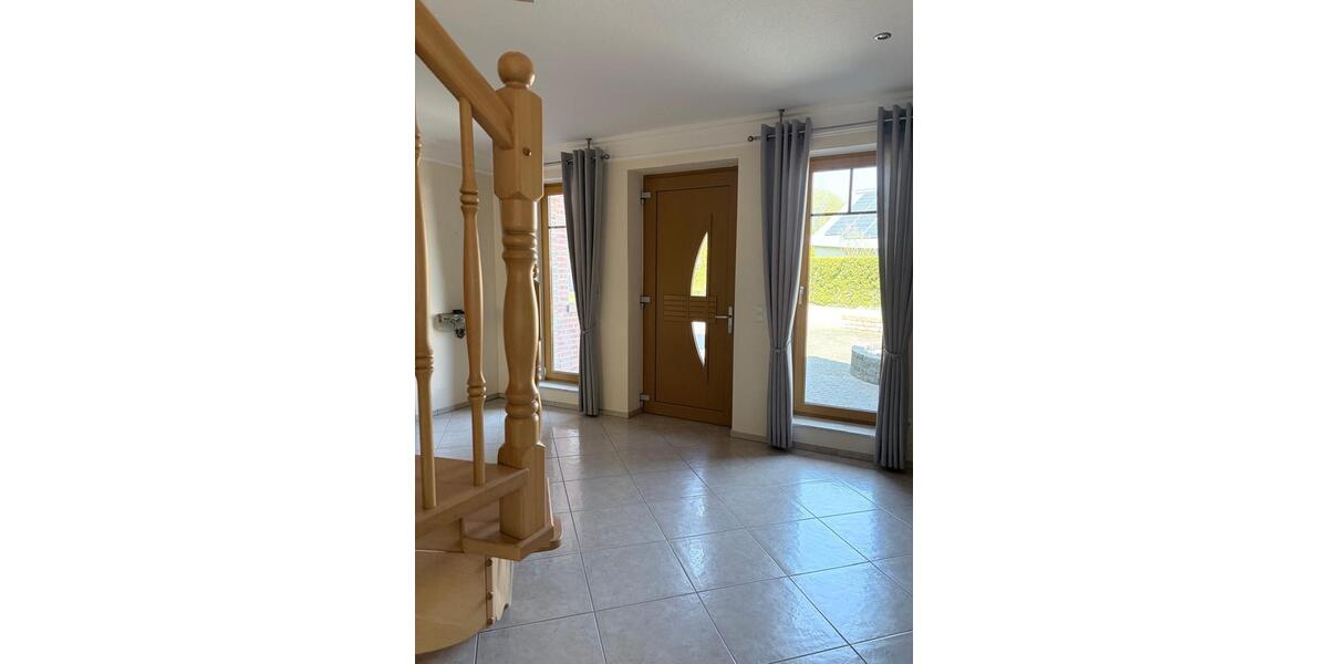 Einfamilienhaus Lingen (Ems) Gauerbach - 6 Zimmer, 180 m&sup2;, 520.000&euro; | Angebot:26591506