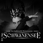 Schwanensee - Grand Classic Ballet - Die traditionelle Wintertournee