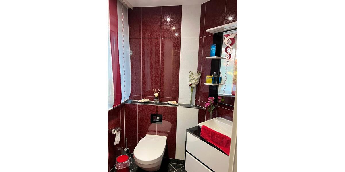 Einfamilienhaus Lengerich - 7 Zimmer, 270 m&sup2;, 799.000&euro; | Angebot:27007654