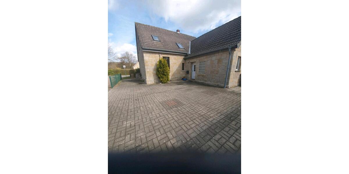 Einfamilienhaus Ibbenbüren Bockraden - 7 Zimmer, 160 m&sup2;, 370.000&euro; | Angebot:25717543