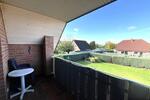 Dachgeschoßwohnung Hörstel - 4 Zimmer, 94 m&sup2;, 754&euro; | Angebot:23244684