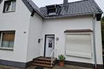 Erdgeschoßwohnung Gronau (Westfahlen) - 1 Zimmer, 110 m&sup2;, 830&euro; | Angebot:27595034