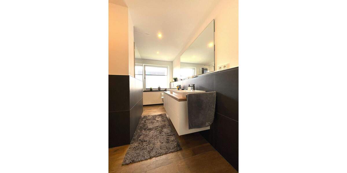 Bungalow Rheine Mesum - 6 Zimmer, 214 m&sup2;, 699.000&euro; | Angebot:25743859