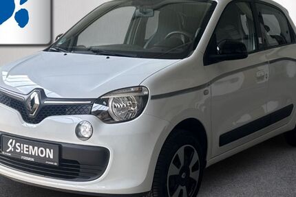 Renault Twingo 19.095 km 8.930 &euro; Ibbenbüren 49479