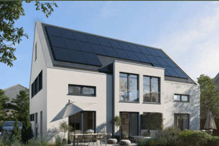 Haus Laer - 6 Zimmer, 133 m&sup2;, 1.600&euro; | Angebot:27441567