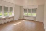 Etagenwohnung Spelle - 3 Zimmer, 122 m&sup2;, 1.200&euro; | Angebot:27565206
