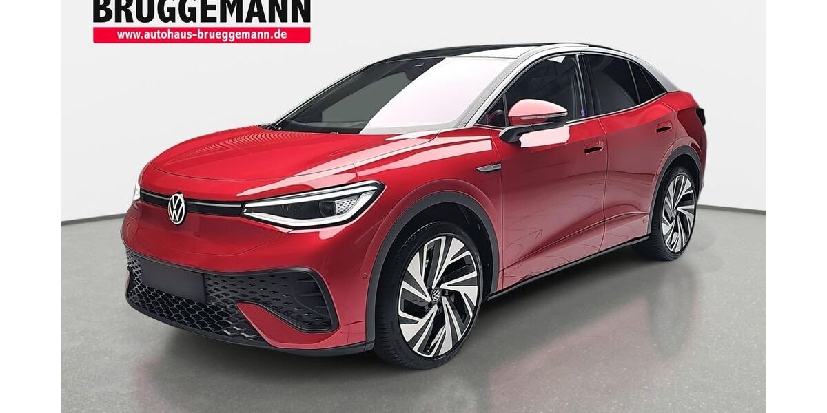 VW ID.5 27.495 km 34.890 &euro; Rheine 48432