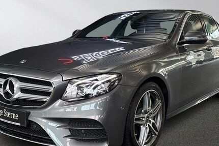 Mercedes-Benz E 200 103.298 km 26.963 &euro; Rheine 48429