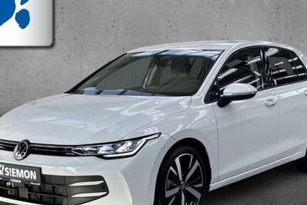 VW Golf 19.984 km 28.930 &euro; Lengerich 49525