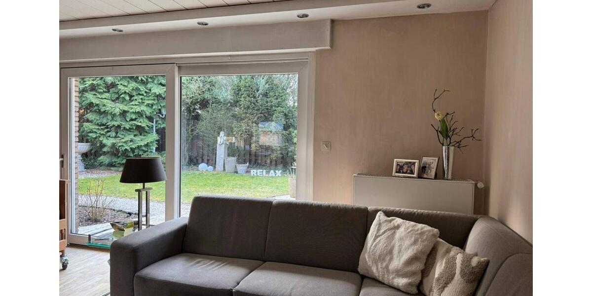 Bungalow Neuenkirchen - 4 Zimmer, 108 m&sup2;, 295.000&euro; | Angebot:26987381
