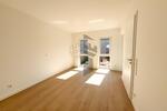 Etagenwohnung Lingen (Ems) Damaschke - 2.5 Zimmer, 77 m&sup2;, 960&euro; | Angebot:26209784