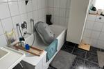 Einfamilienhaus Ladbergen - 7 Zimmer, 120 m&sup2;, 1.450&euro; | Angebot:26645736