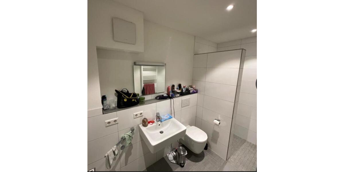 Einfamilienhaus Lingen (Ems) Damaschke - 3 Zimmer, 59 m&sup2;, 425&euro; | Angebot:25323031