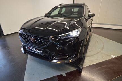 Cupra Formentor 24.940 km 44.290 &euro; Ladbergen 49549