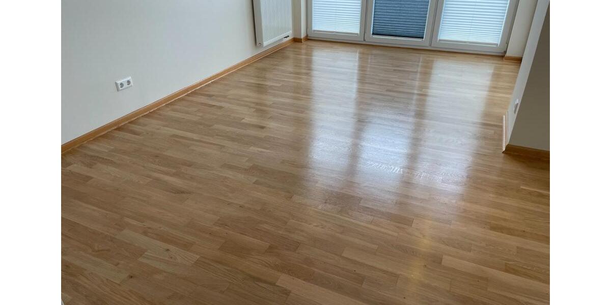 Terrassenwohnung Lingen (Ems) - 1 Zimmer, 98 m&sup2;, 1.040&euro; | Angebot:27611511