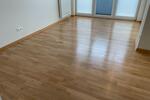 Terrassenwohnung Lingen (Ems) - 1 Zimmer, 98 m&sup2;, 1.040&euro; | Angebot:27611511