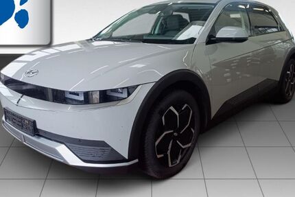 Hyundai IONIQ 5 31.948 km 34.530 &euro; Lengerich 49525