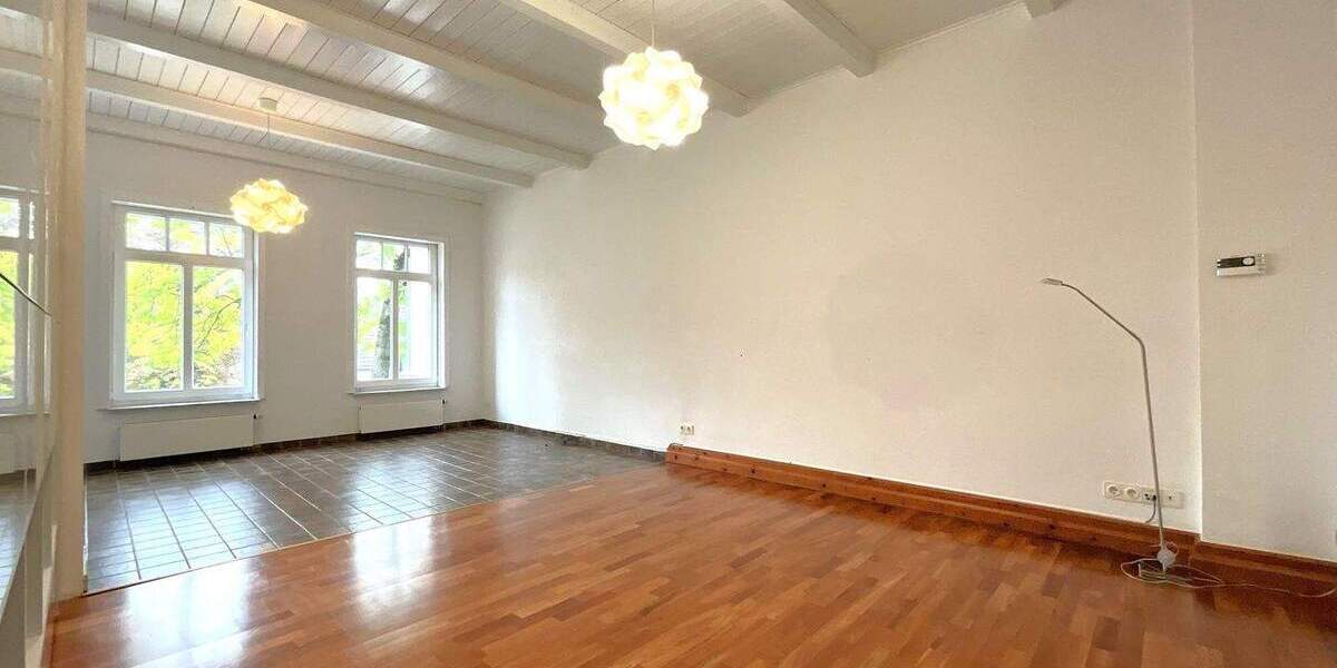 Gewerbeobjekt Rheine Wietesch/Schleupe - 2 Zimmer, 640.000&euro; | Angebot:25779512