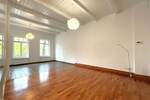 Gewerbeobjekt Rheine Wietesch/Schleupe - 2 Zimmer, 640.000&euro; | Angebot:25779512
