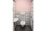Reihenhaus Rheine Altenrheine - 4 Zimmer, 87 m&sup2;, 169.000&euro; | Angebot:26492006