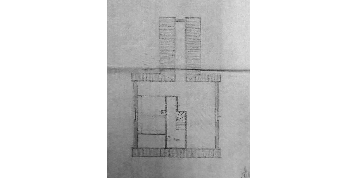Einfamilienhaus Ibbenbüren Laggenbeck - 198.000&euro; | Angebot:25739719