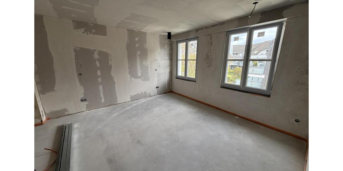 Etagenwohnung Rheine Altenrheine - 2 Zimmer, 83 m&sup2;, 1.050&euro; | Angebot:26085832