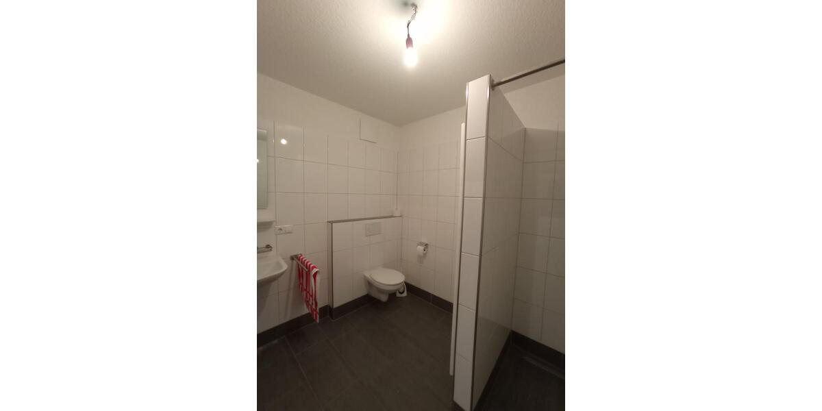 Etagenwohnung Lingen (Ems) - 2 Zimmer, 52 m&sup2;, 500&euro; | Angebot:25648588