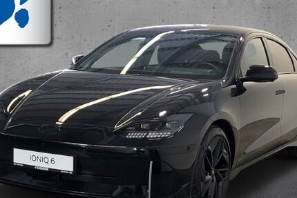 Hyundai IONIQ 6 47.000 km 33.930 &euro; Ibbenbüren 49479