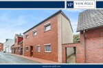 Gepflegtes Mehrfamilienhaus mit drei Wohneinheiten – Kapitalanlage oder Eigennutzung - Mehrfamilienhaus, Wohnhaus Rheine Rheine | Angebot:24819095