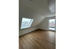 Maisonettenwohnung Laer - 3 Zimmer, 55 m&sup2;, 710&euro; | Angebot:23701173
