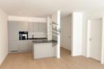Etagenwohnung Lingen (Ems) Damaschke - 2.5 Zimmer, 77 m&sup2;, 960&euro; | Angebot:26209784