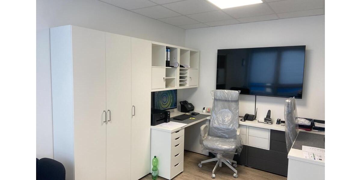 Gewerbeobjekt Ibbenbüren Bockraden - 795&euro; | Angebot:22695340