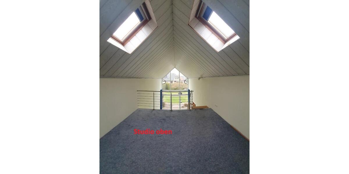 Einfamilienhaus Ibbenbüren - 699.000&euro; | Angebot:25080555