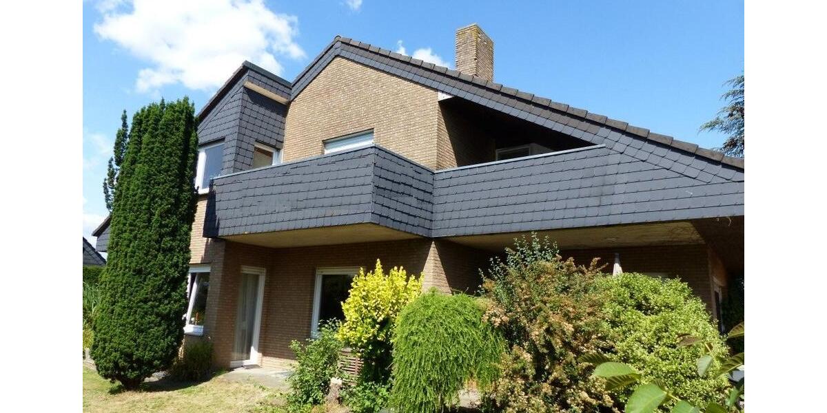 Einfamilienhaus Freren - 7.5 Zimmer, 265 m&sup2;, 399.000&euro; | Angebot:26072877